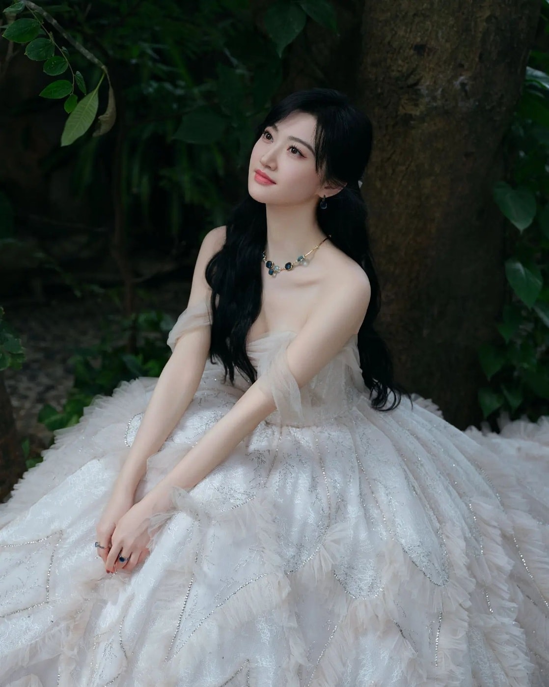 Tian Jing