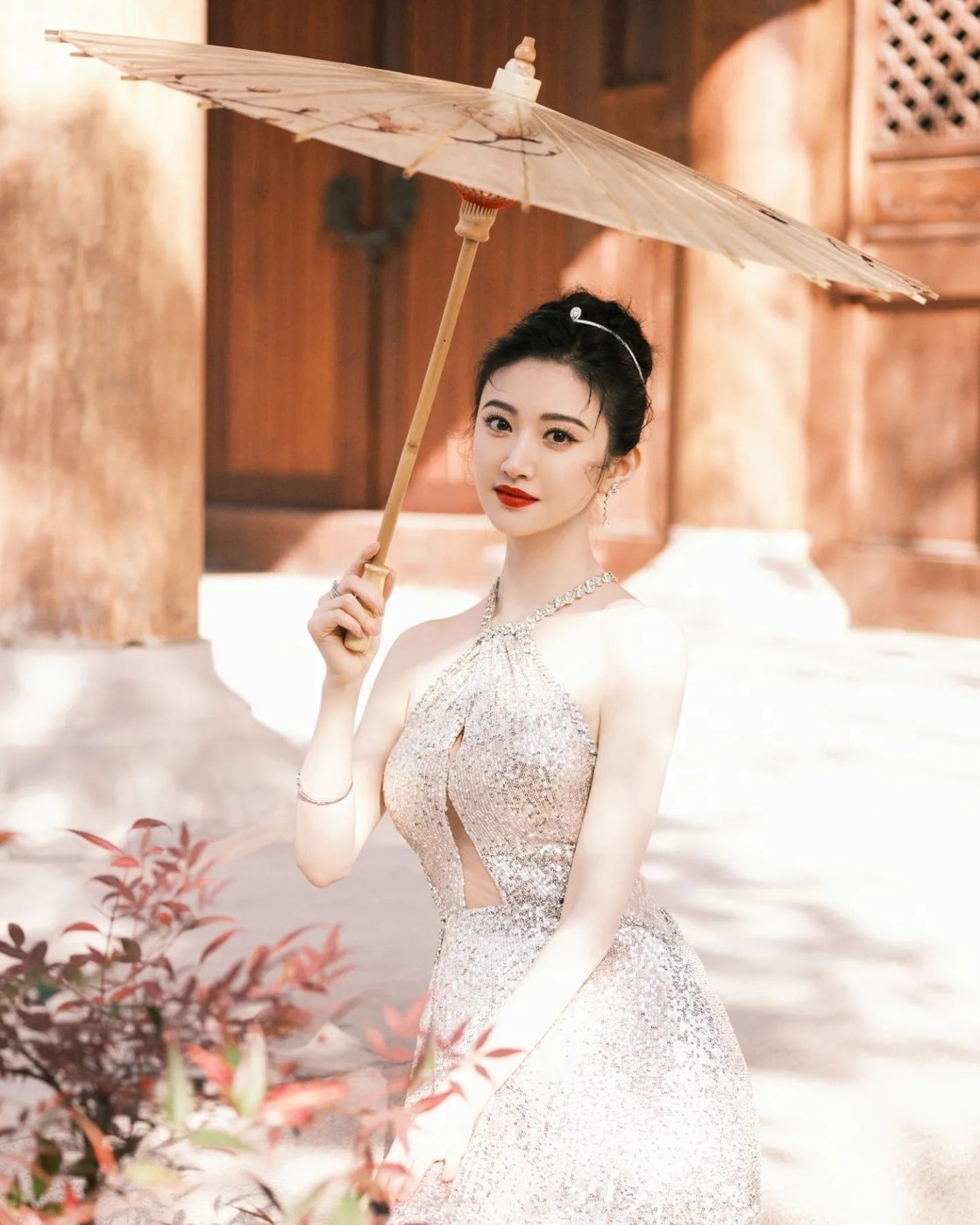 Tian Jing