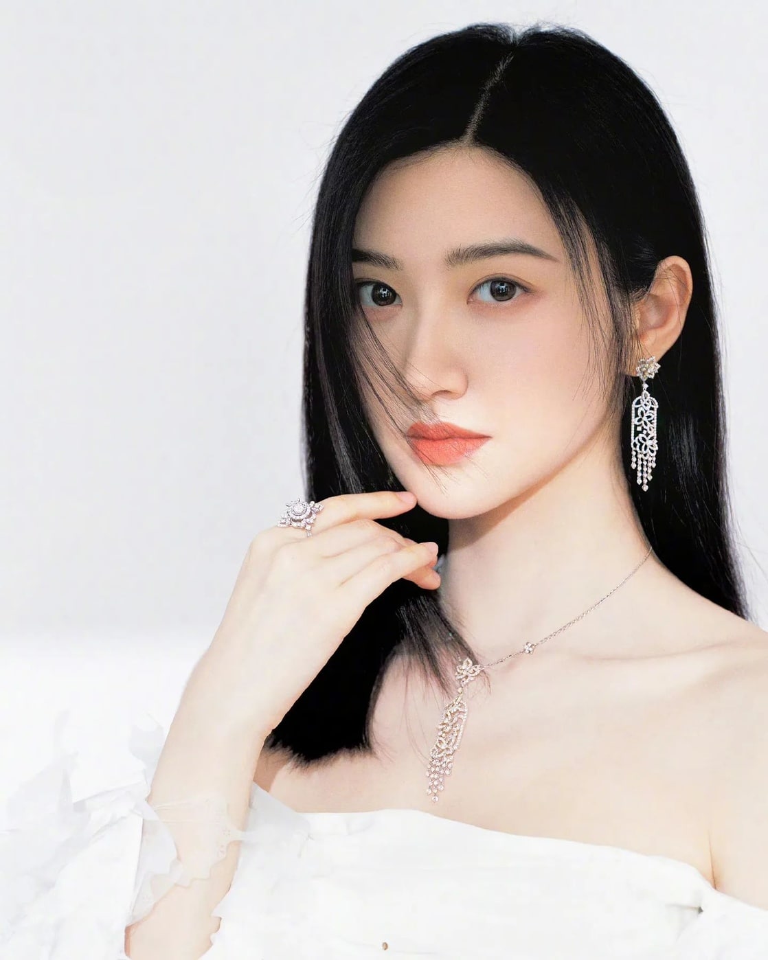 Tian Jing