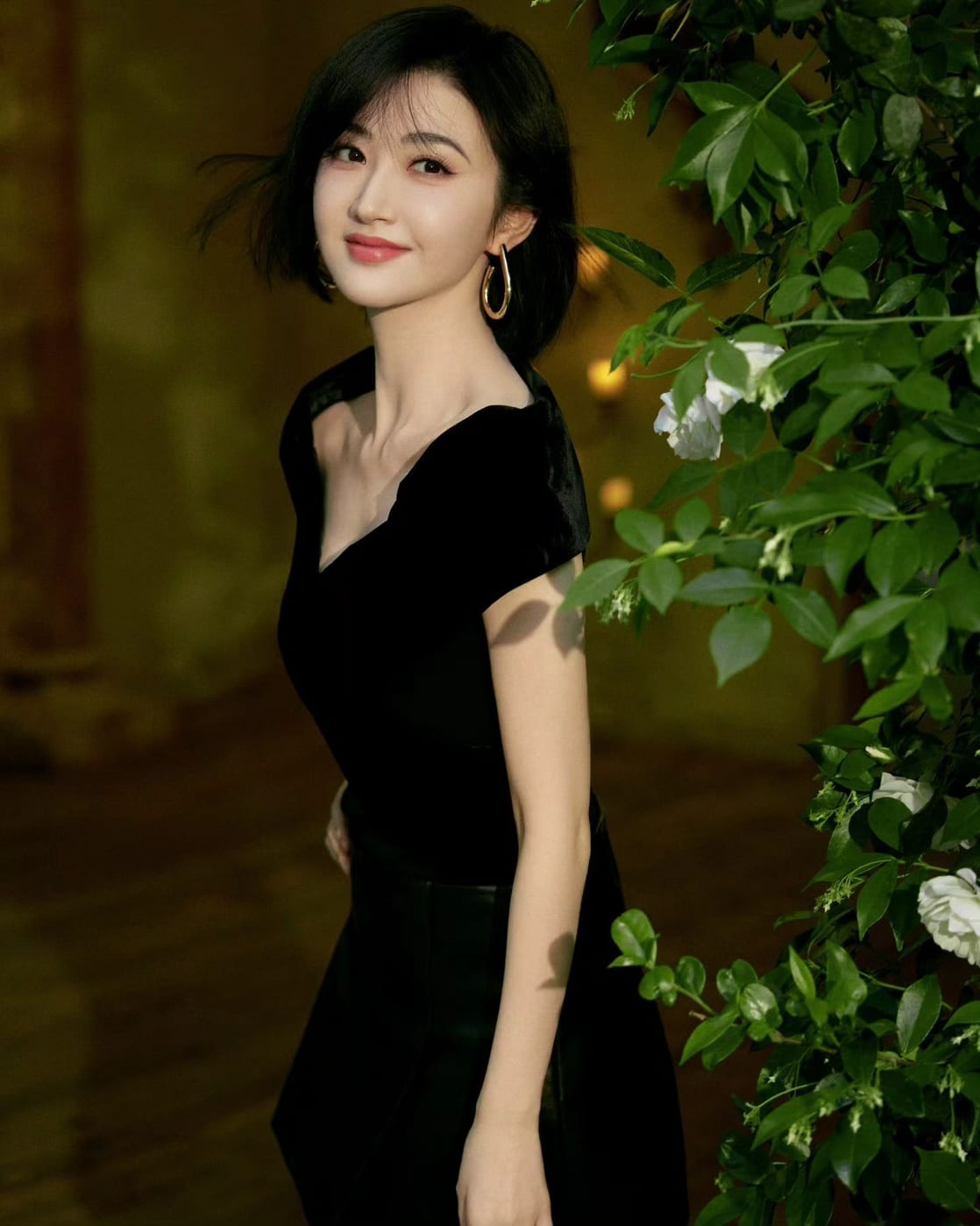 Tian Jing