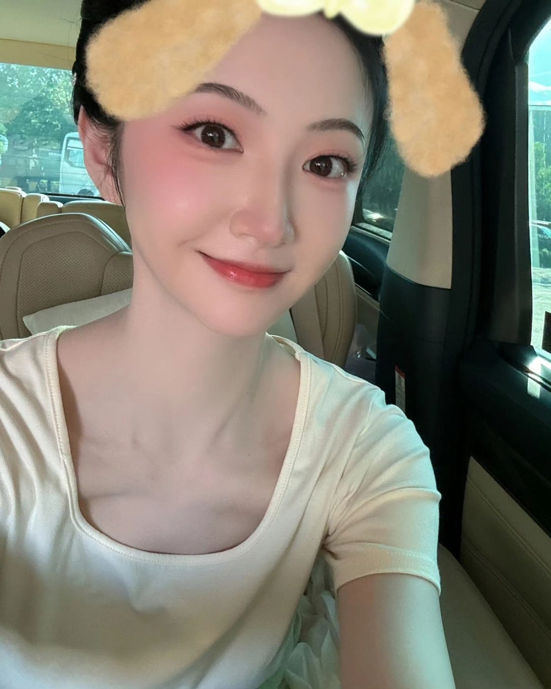 Tian Jing