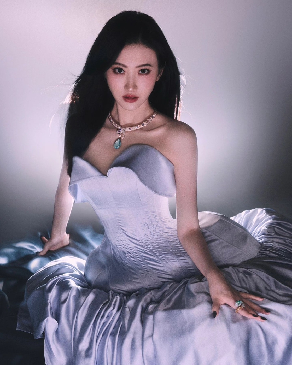 Tian Jing