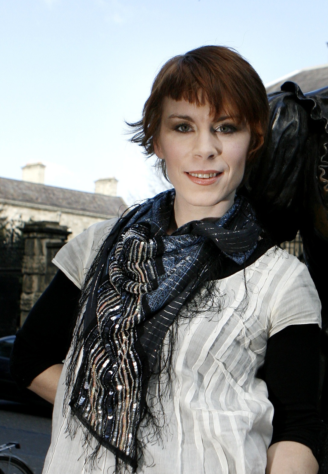 picture-of-tana-french