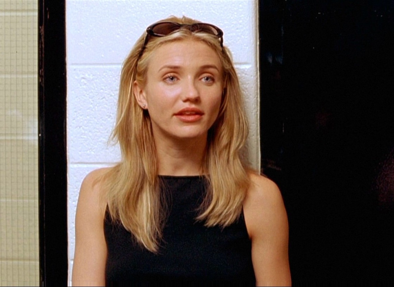 Picture of Cameron Diaz