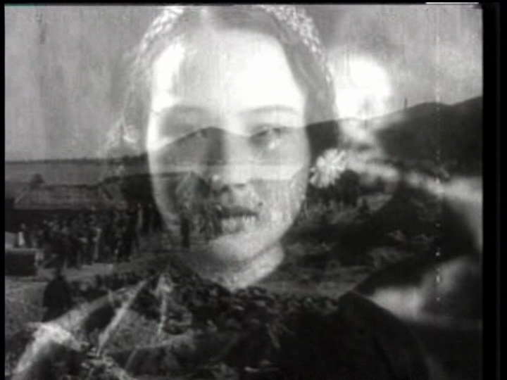 Picture of The Big Road (The Highway)