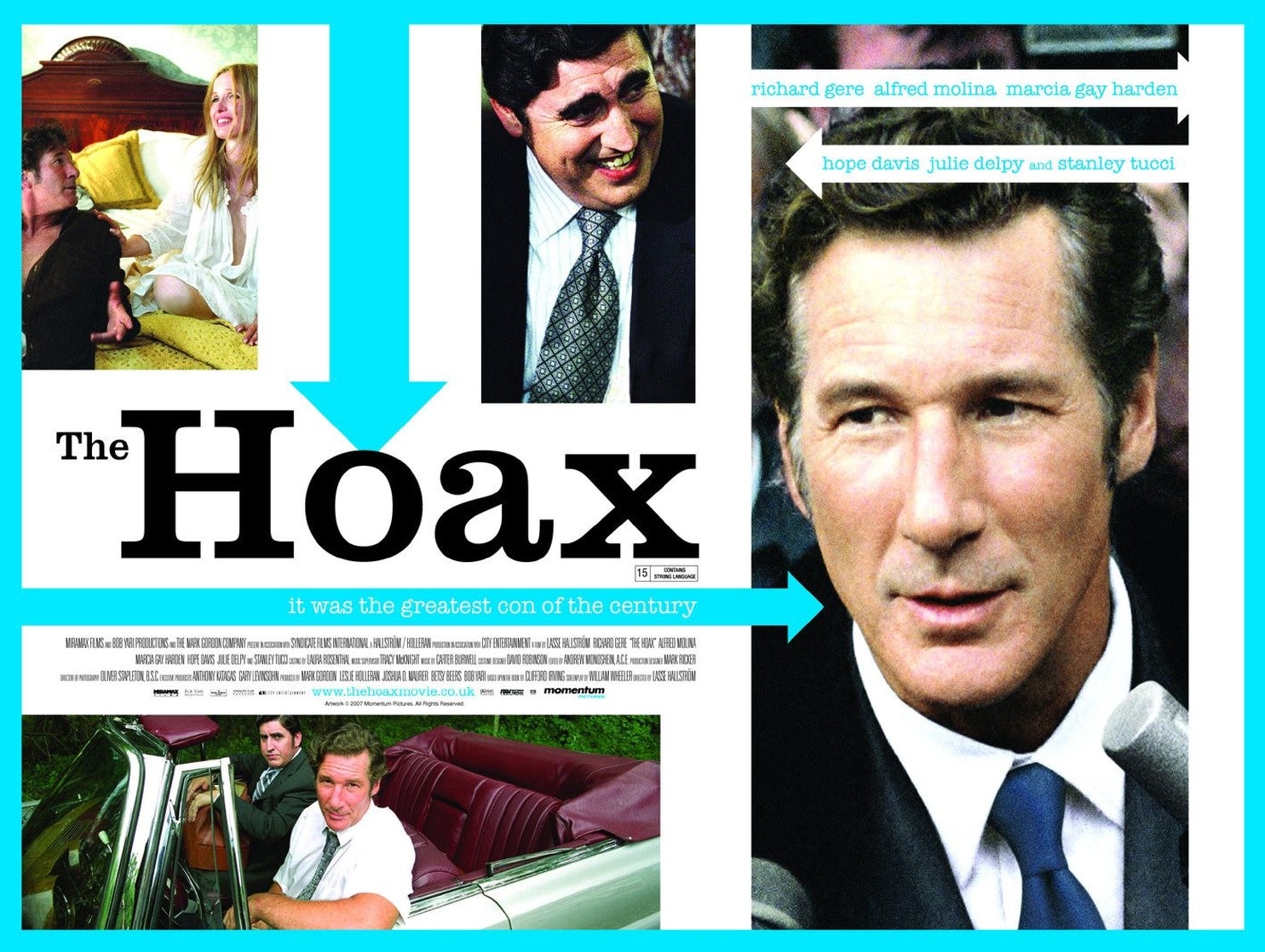 picture-of-the-hoax