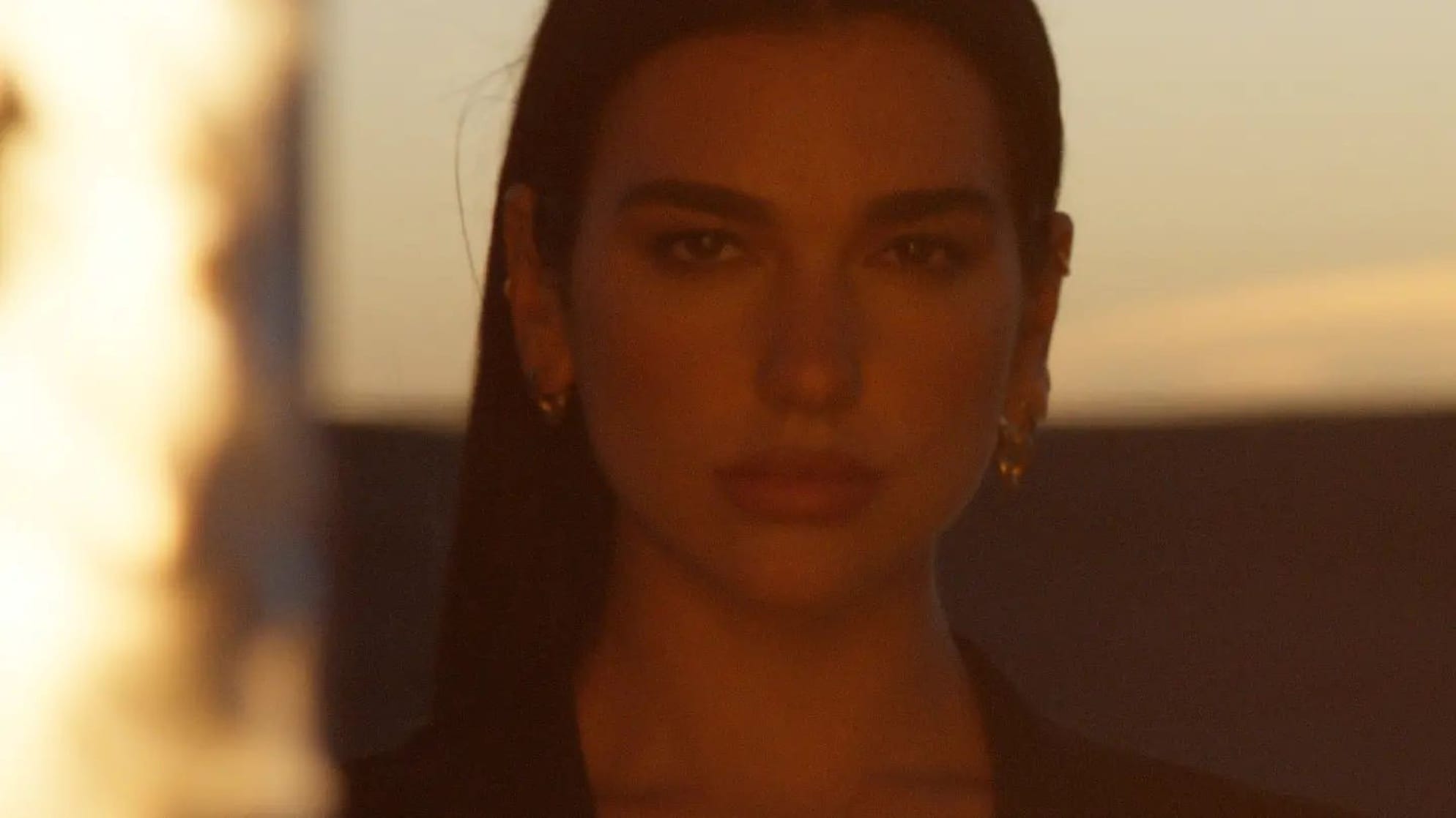 Dua Lipa