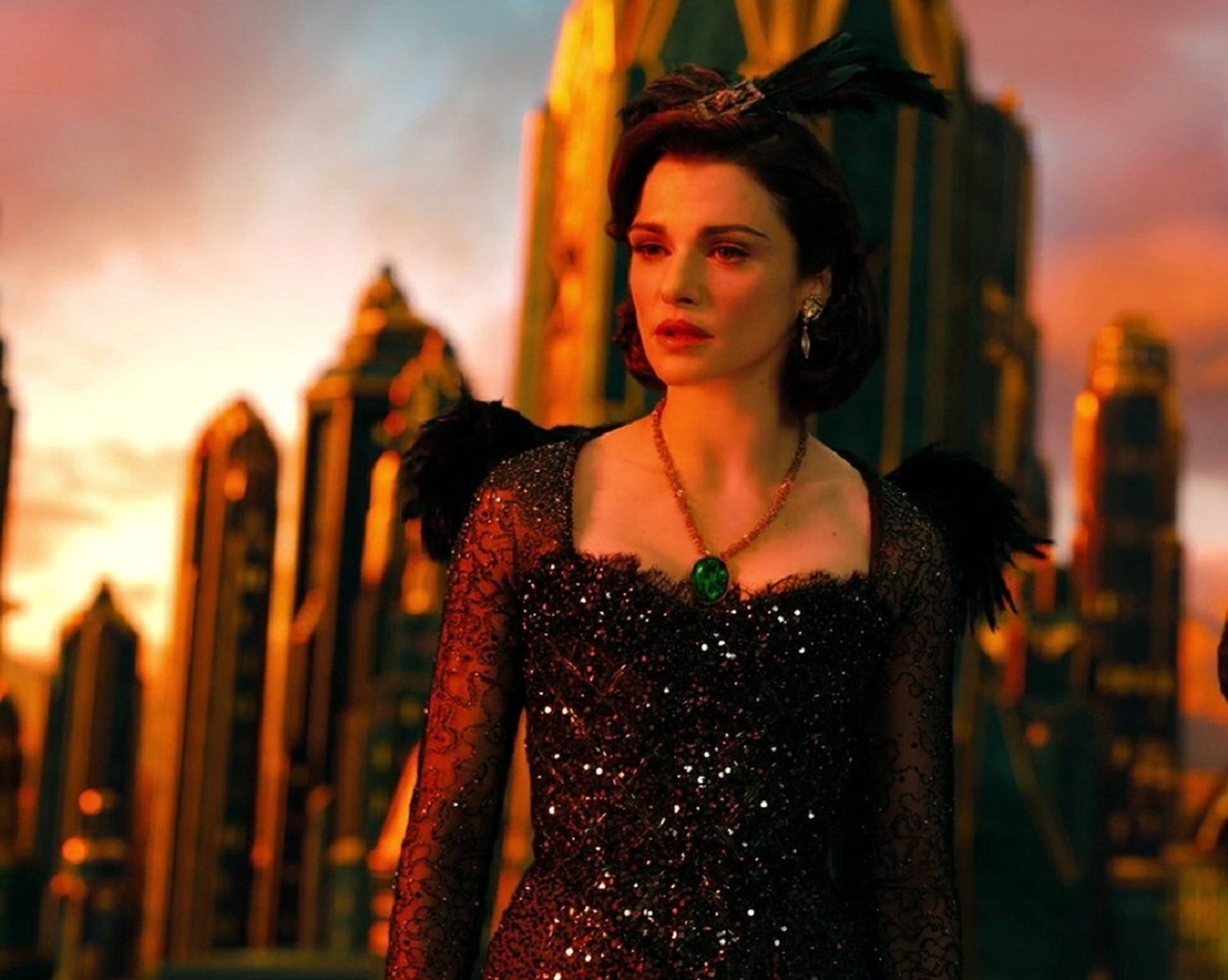 Picture Of Rachel Weisz picture-of-rachel-weisz