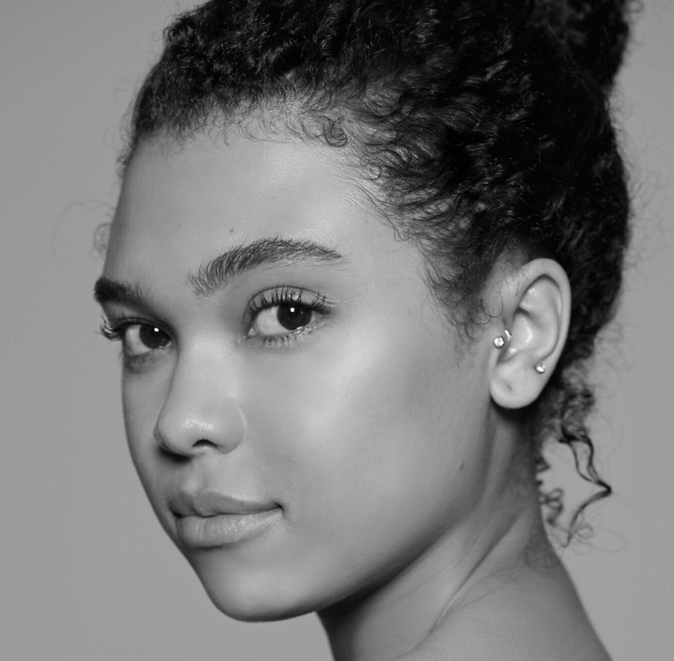 Picture of Sofia Bryant