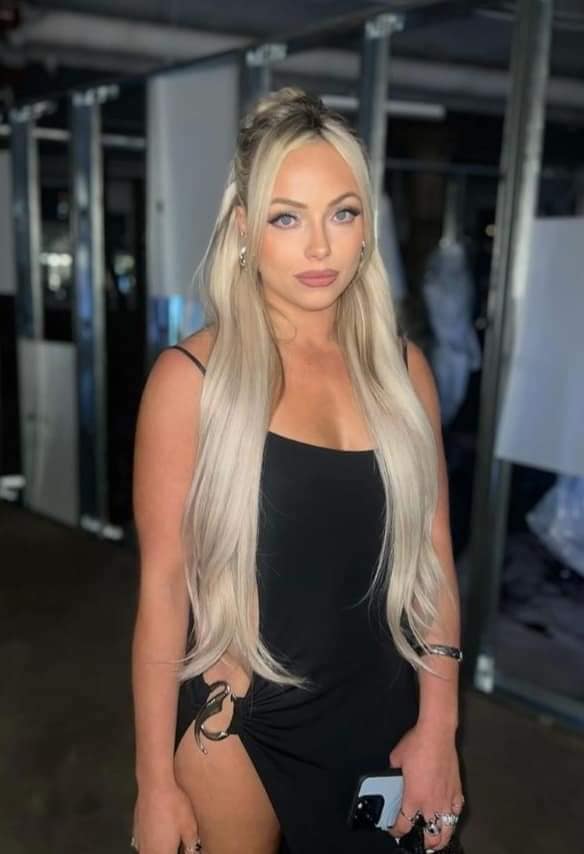 Picture of Gionna Daddio