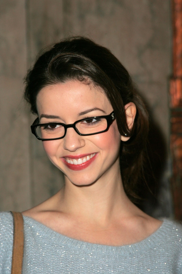 Picture of Masiela Lusha
