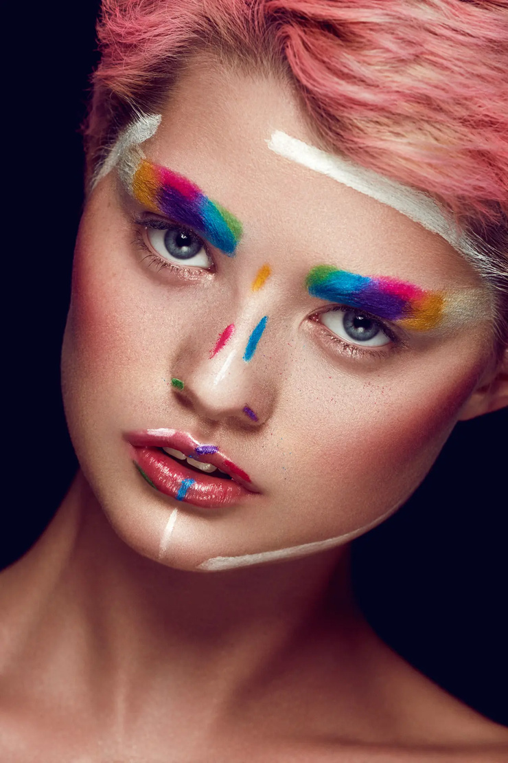 Image of Brooke Wood