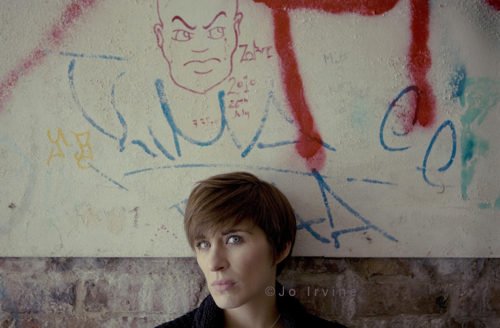 Vicky McClure Vicky McClure
