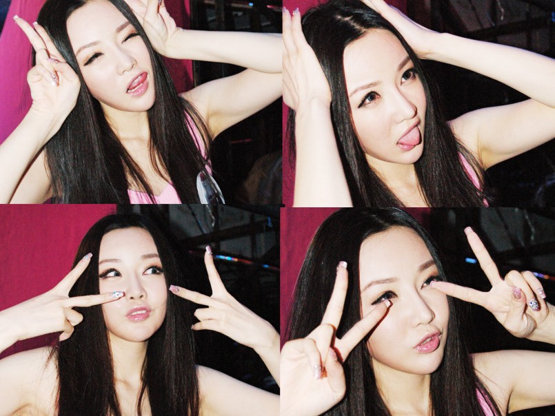Shi Zi Jia