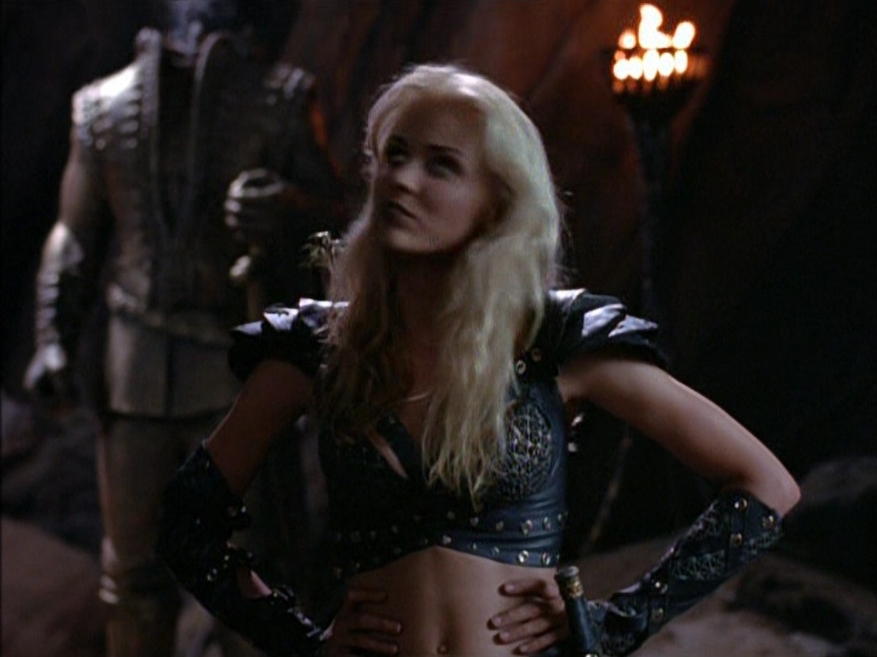 CALLISTO MYTHOPEDIA visual data 8