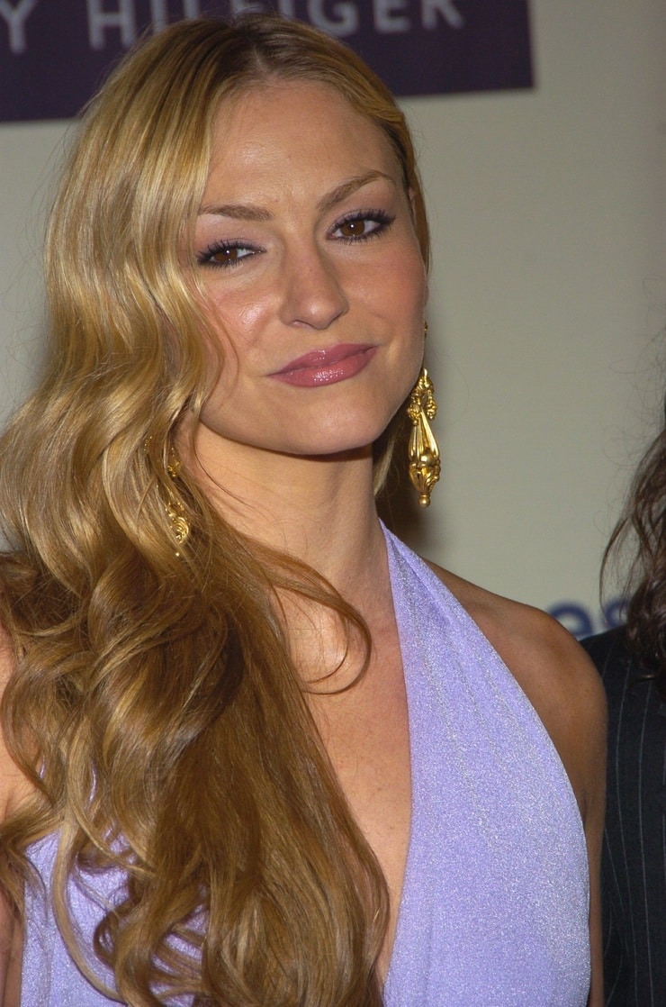 Picture of Drea de Matteo