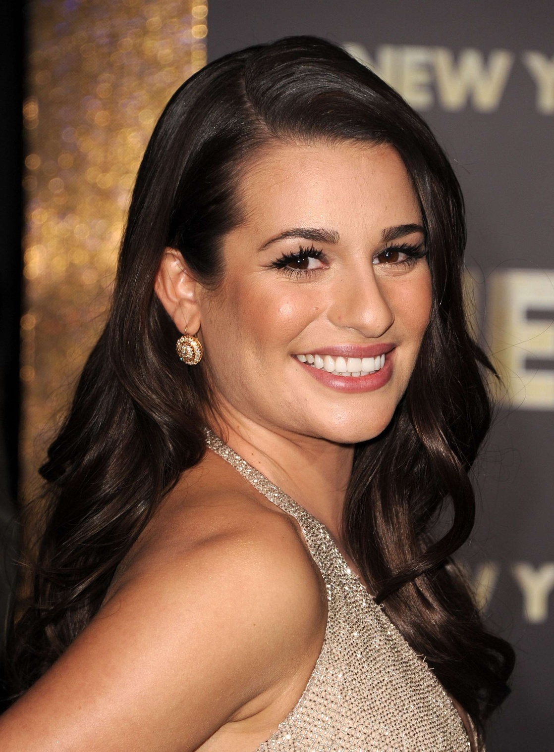 Picture of Lea Michele