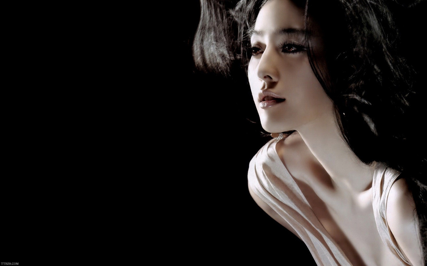 Bingbing Fan Bingbing Fan