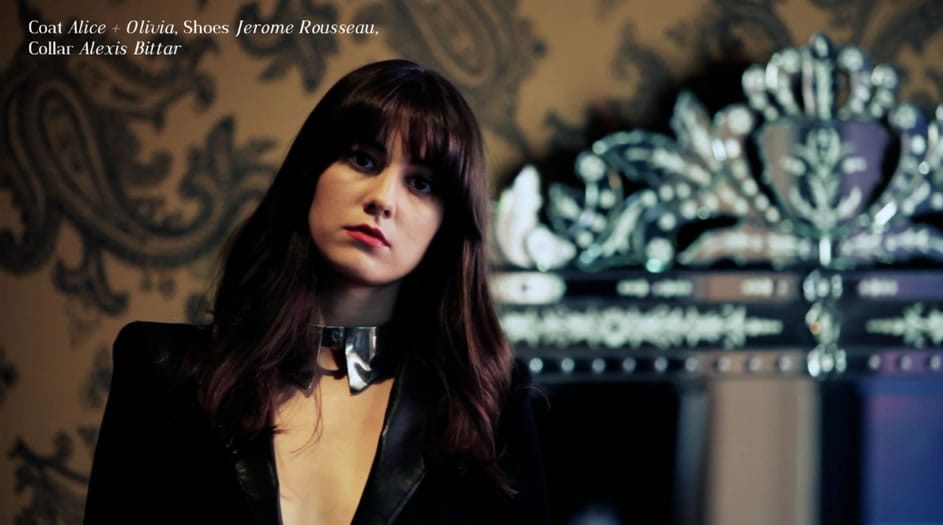 Mary Elizabeth Winstead