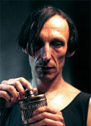 Picture of Julian Richings