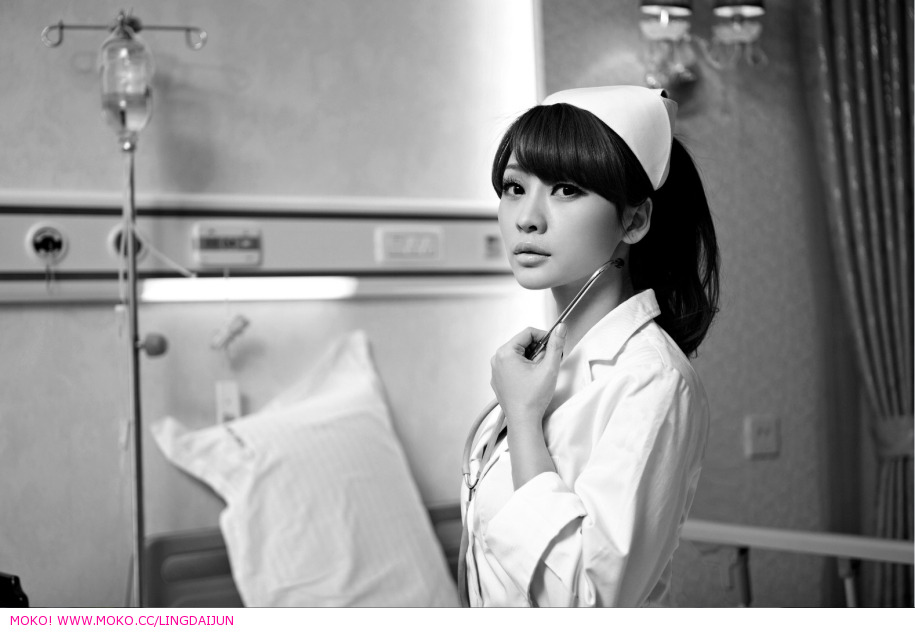 Ada Liu Yan