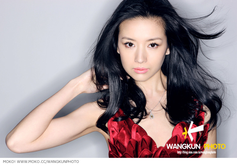Jie Dong