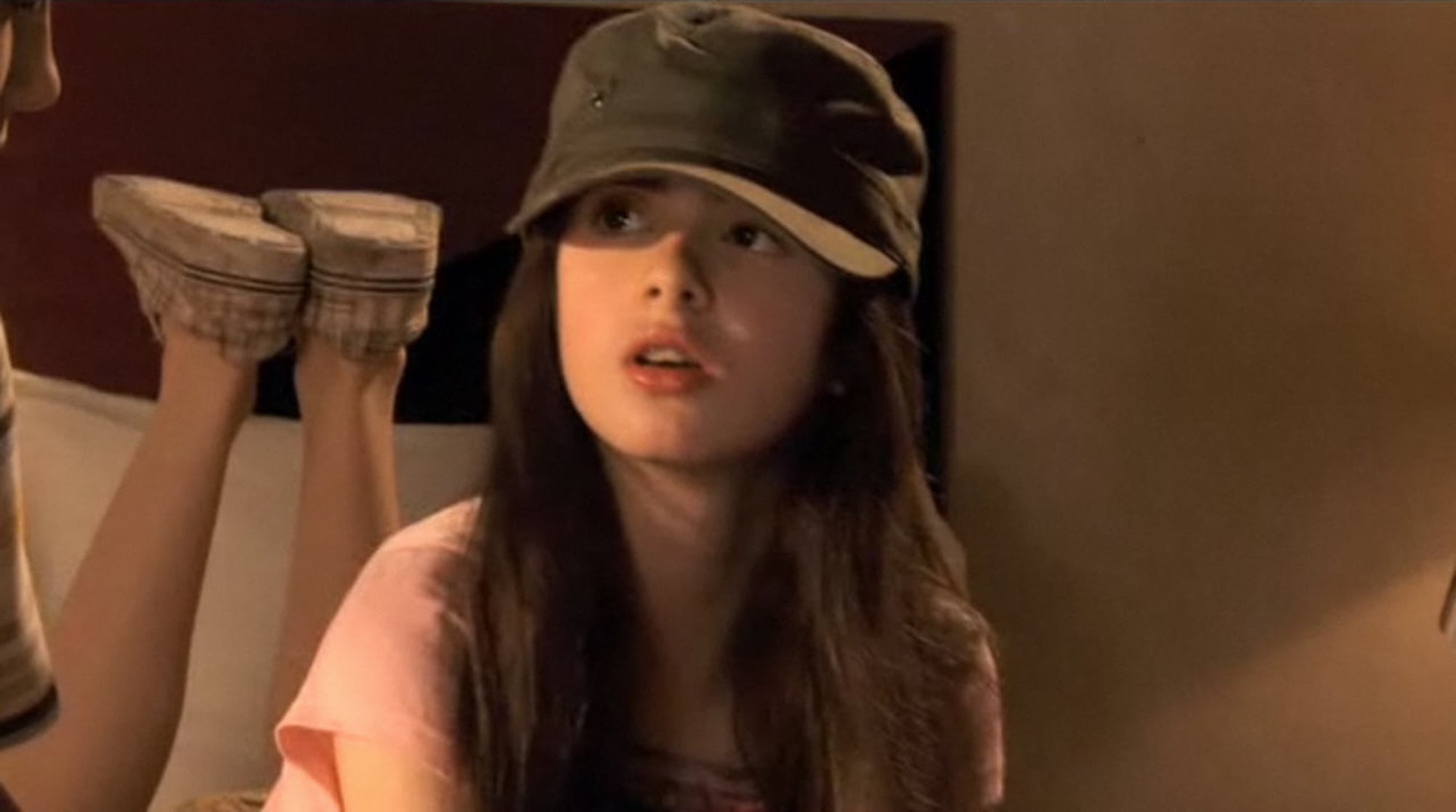 Laura Marano Laura Marano