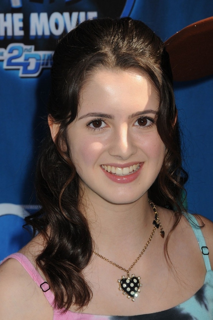 laura marano toys toys toys