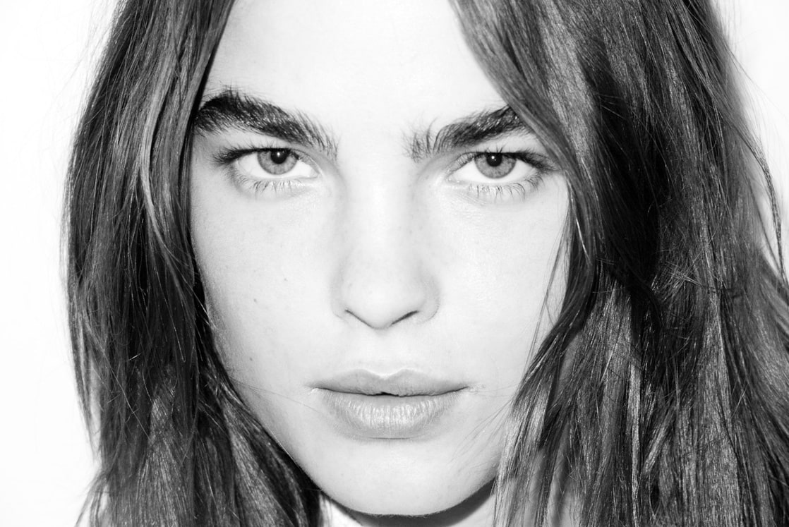 Bambi Northwood-Blyth