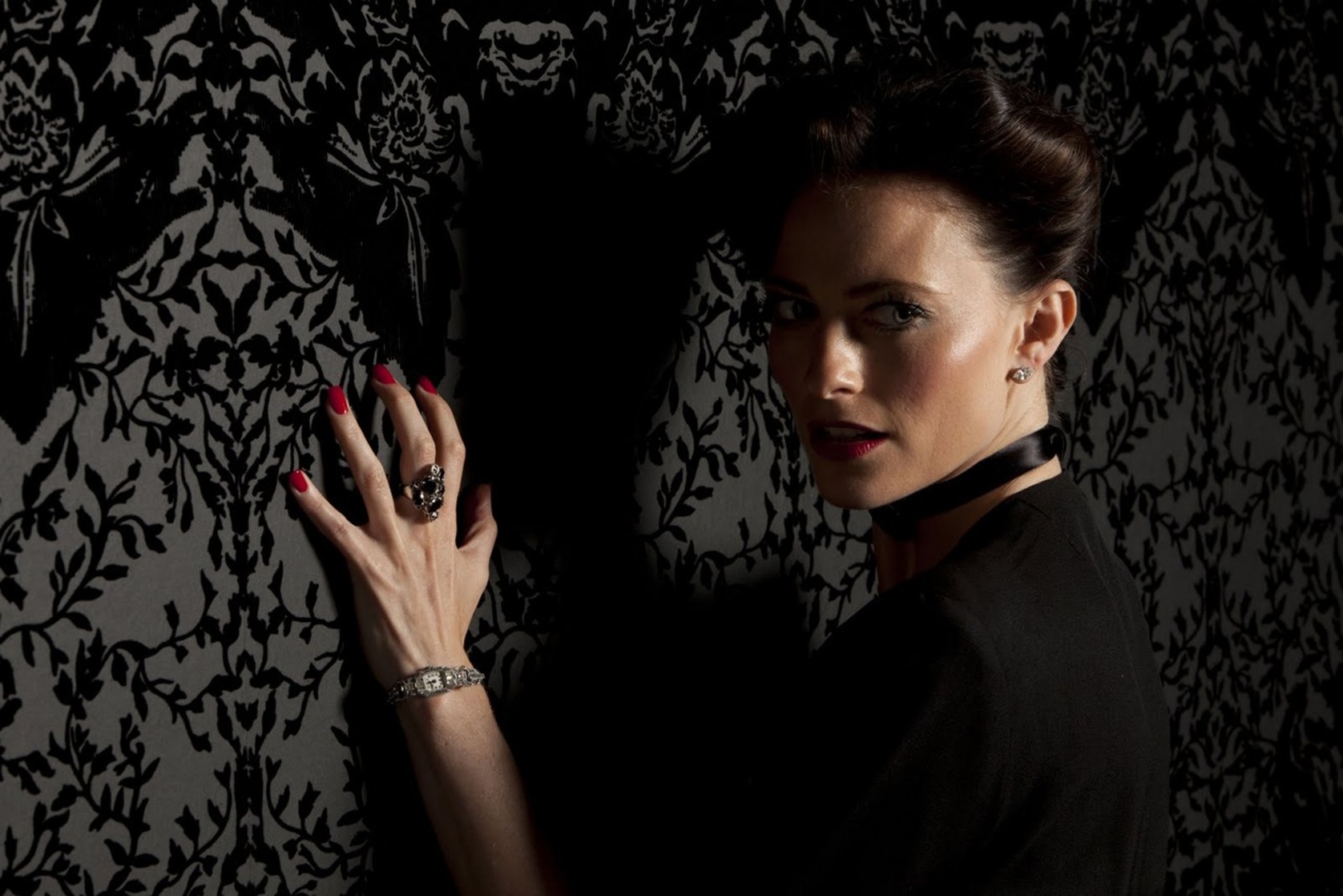 Sherlock Sherlock