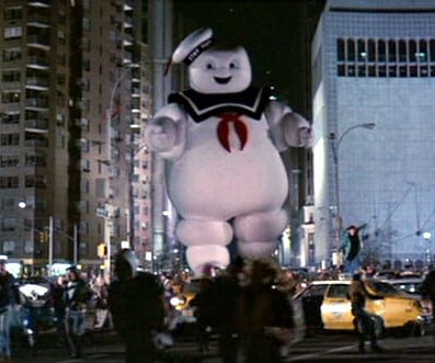 stay puft (last part on gb)