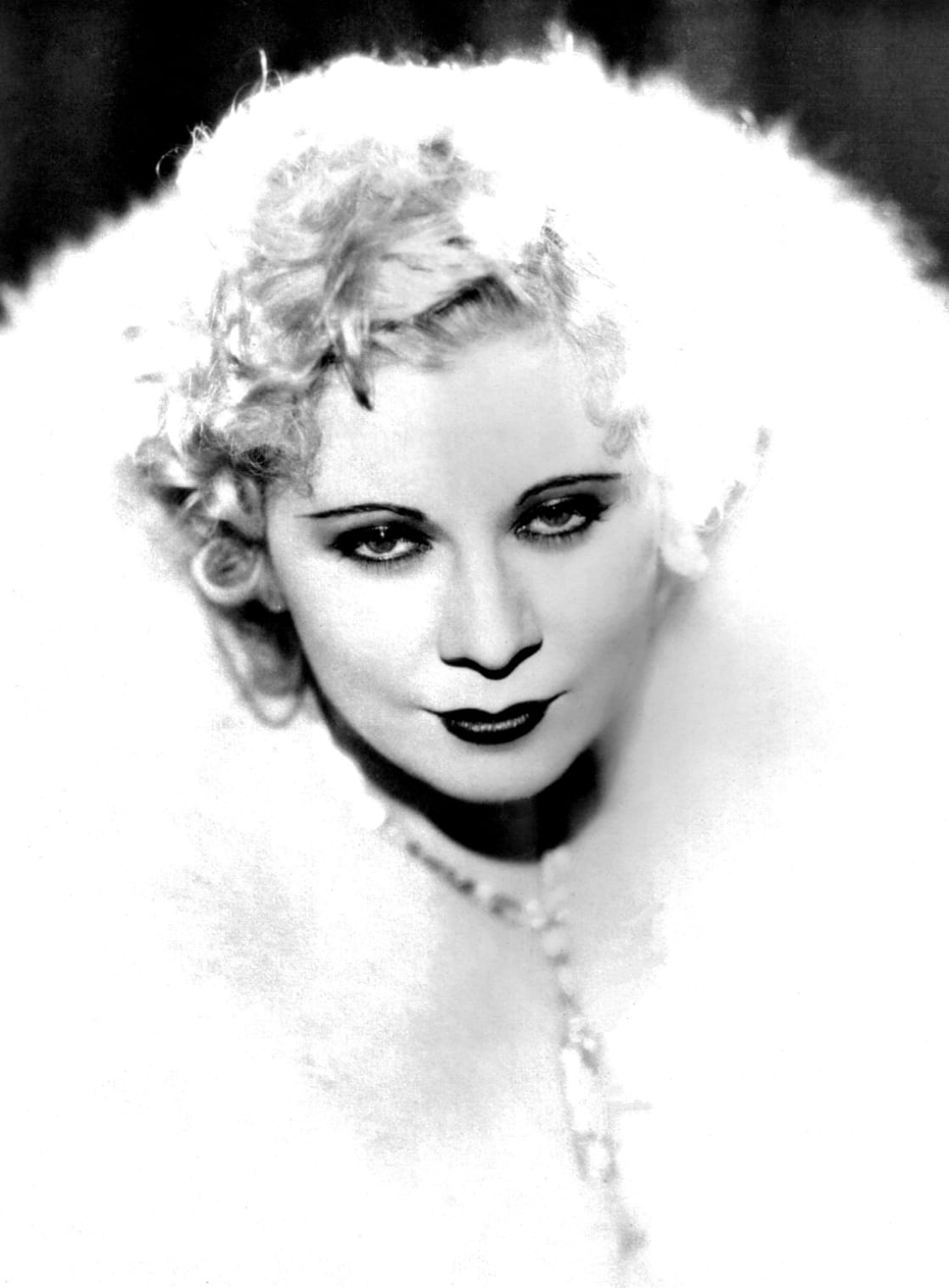 Mae West