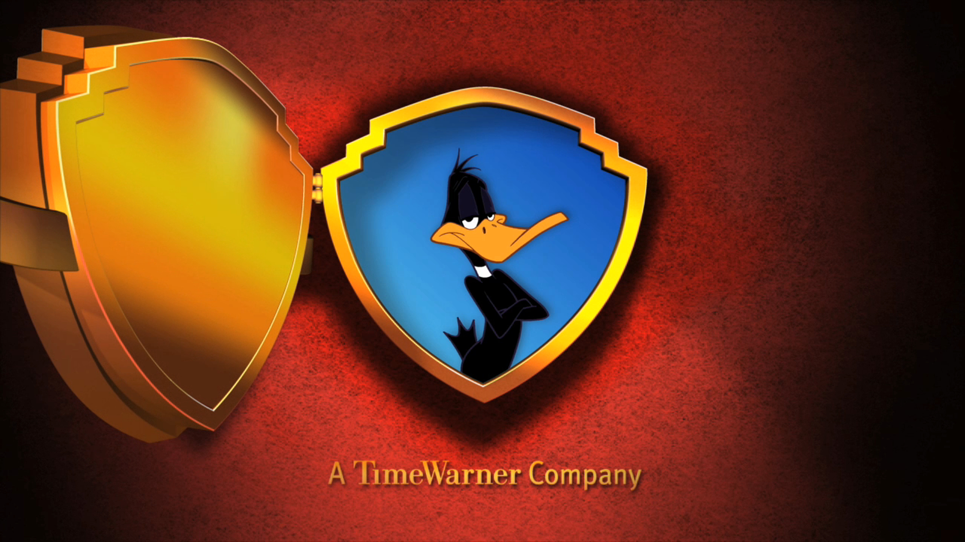 The Looney Tunes Show