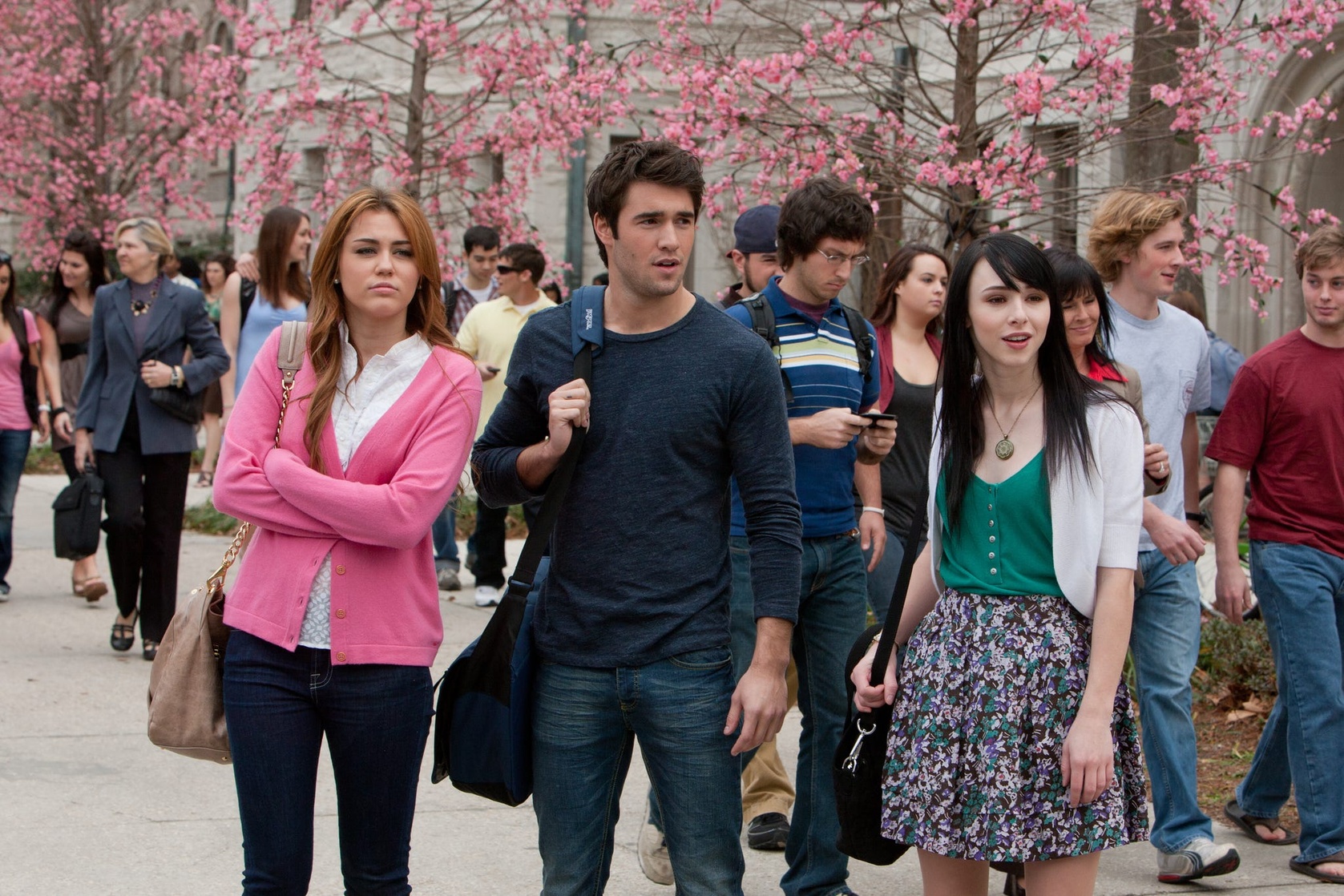 So Undercover