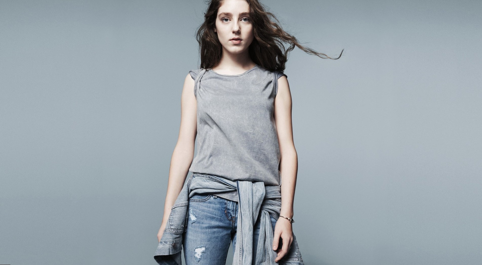 Birdy