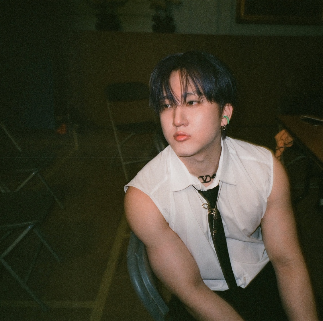 Changbin