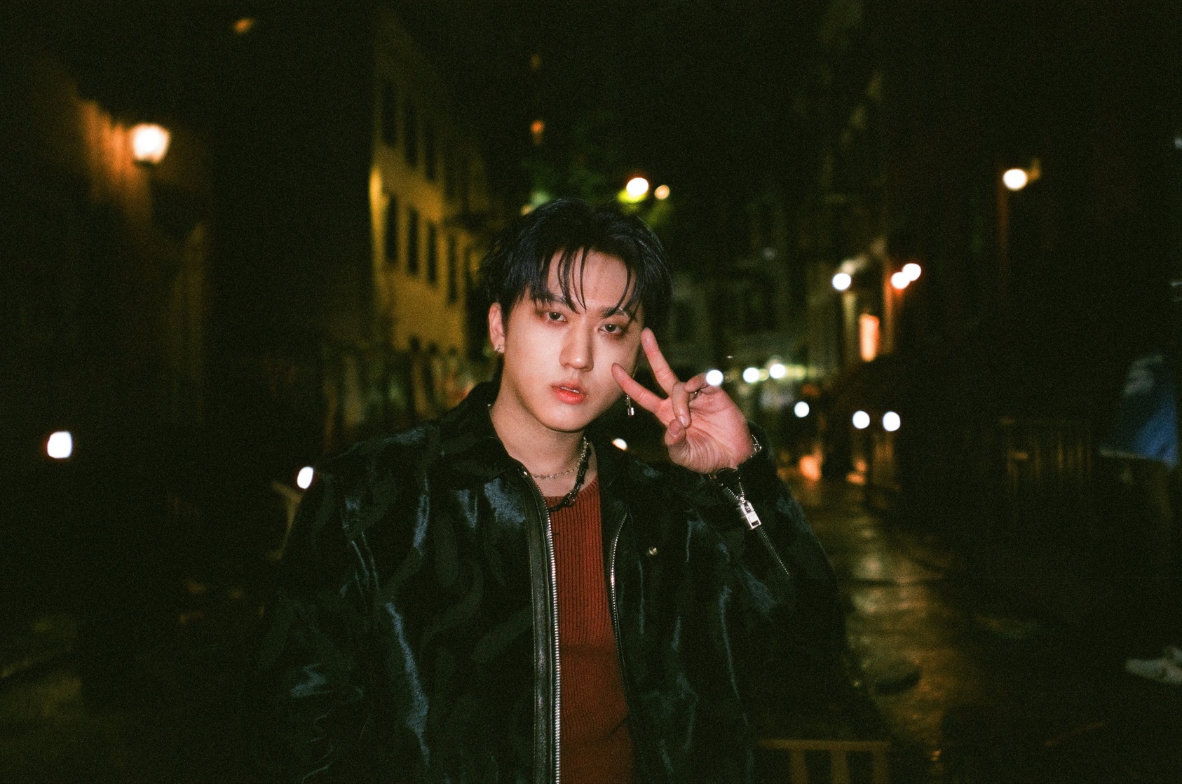 Changbin