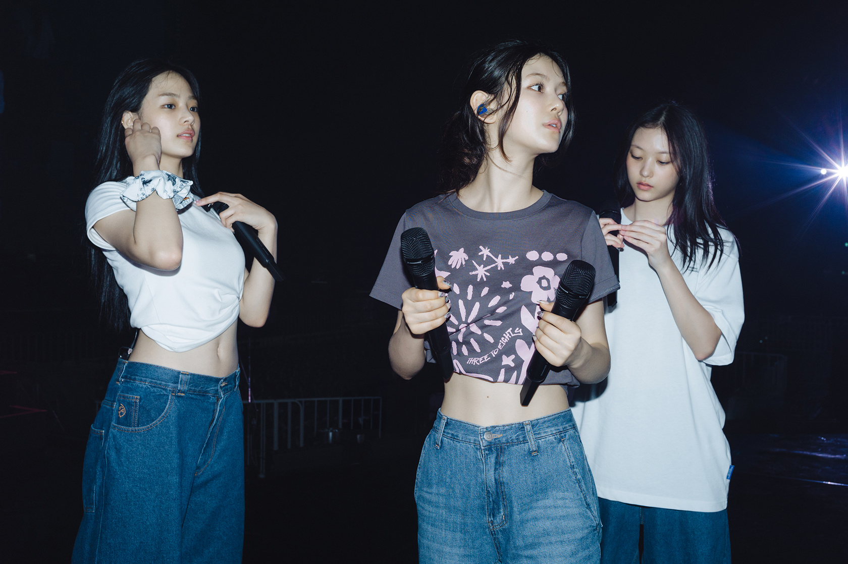 NewJeans