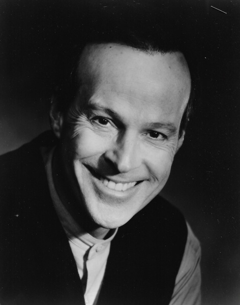 Dwight Schultz From Unknown Actor To Hollywood Icon The Full Story - ecks12y