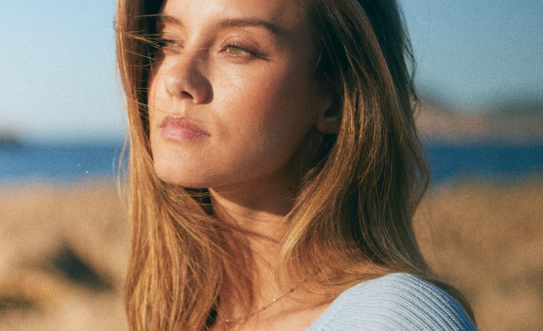 NICOLA CAVANIS NICOLA CAVANIS