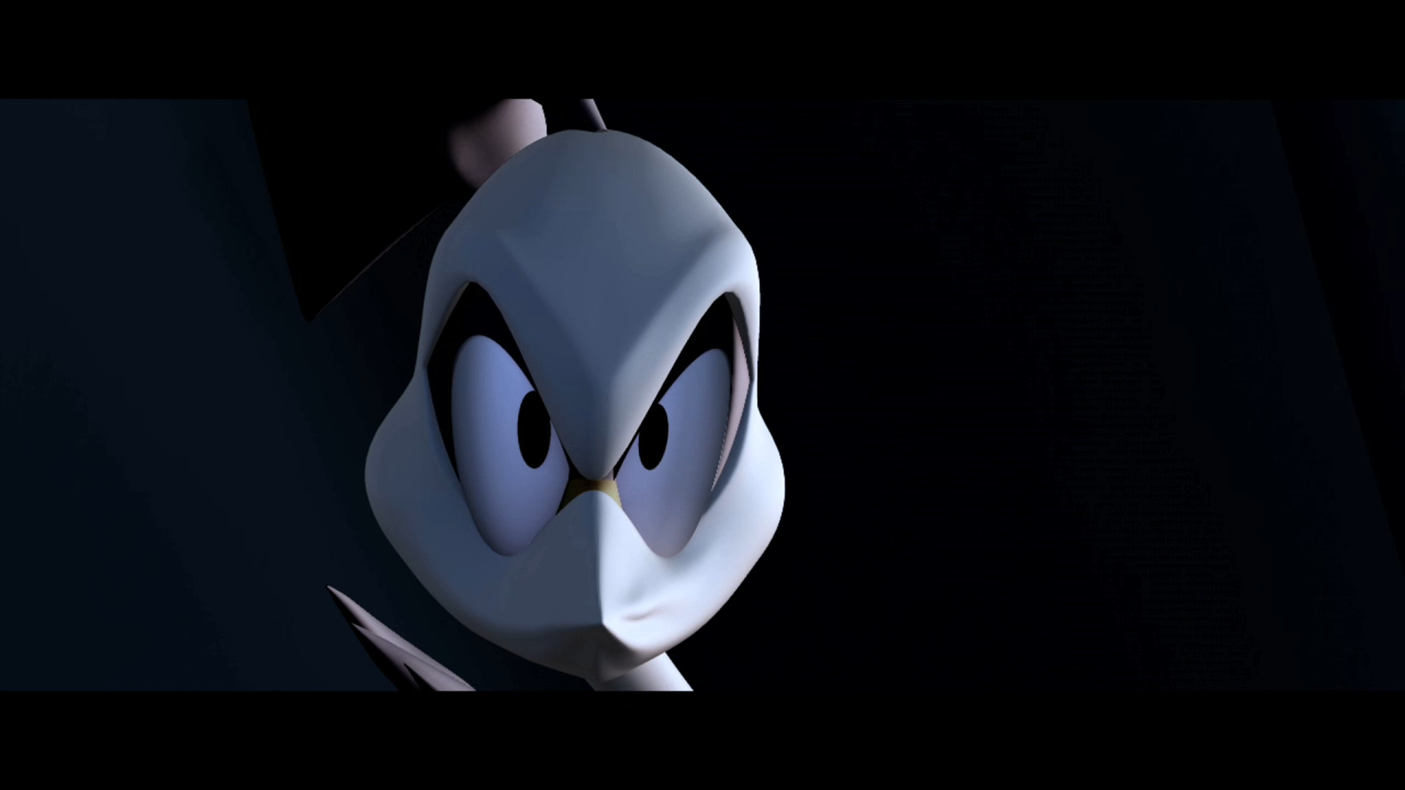 The Looney Tunes Show