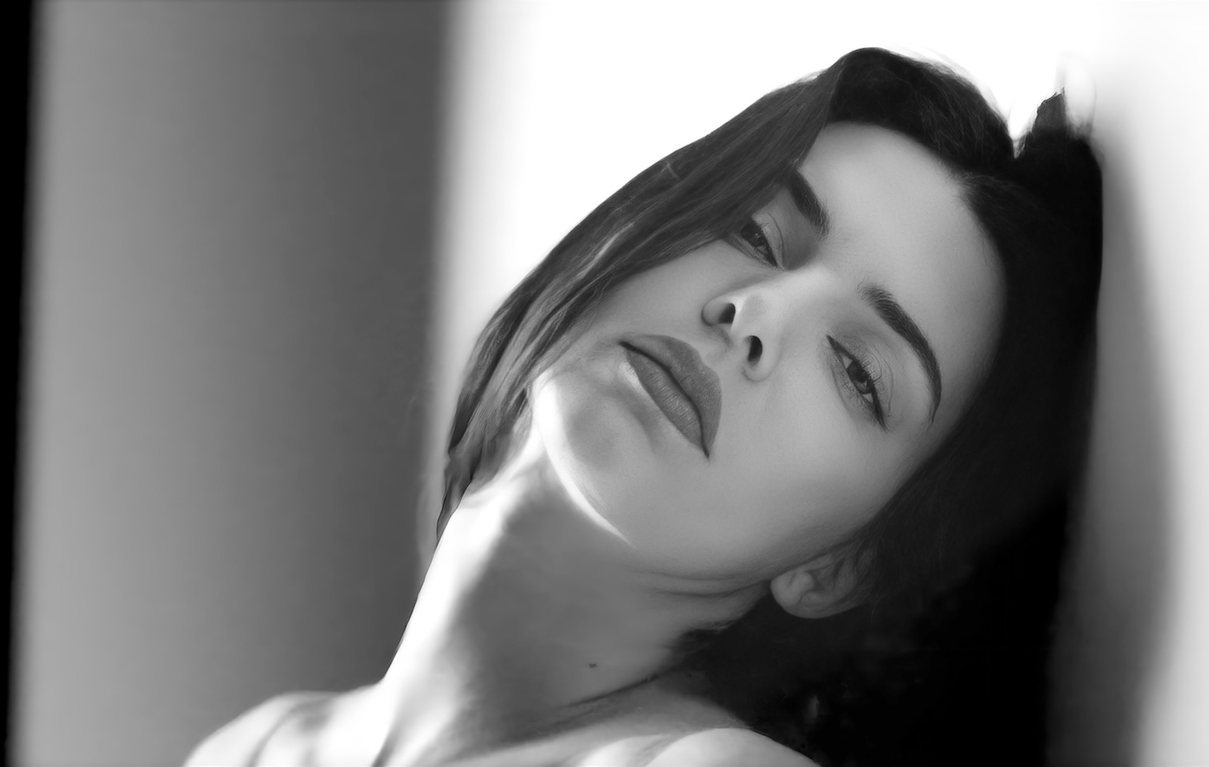 Kendall Jenner