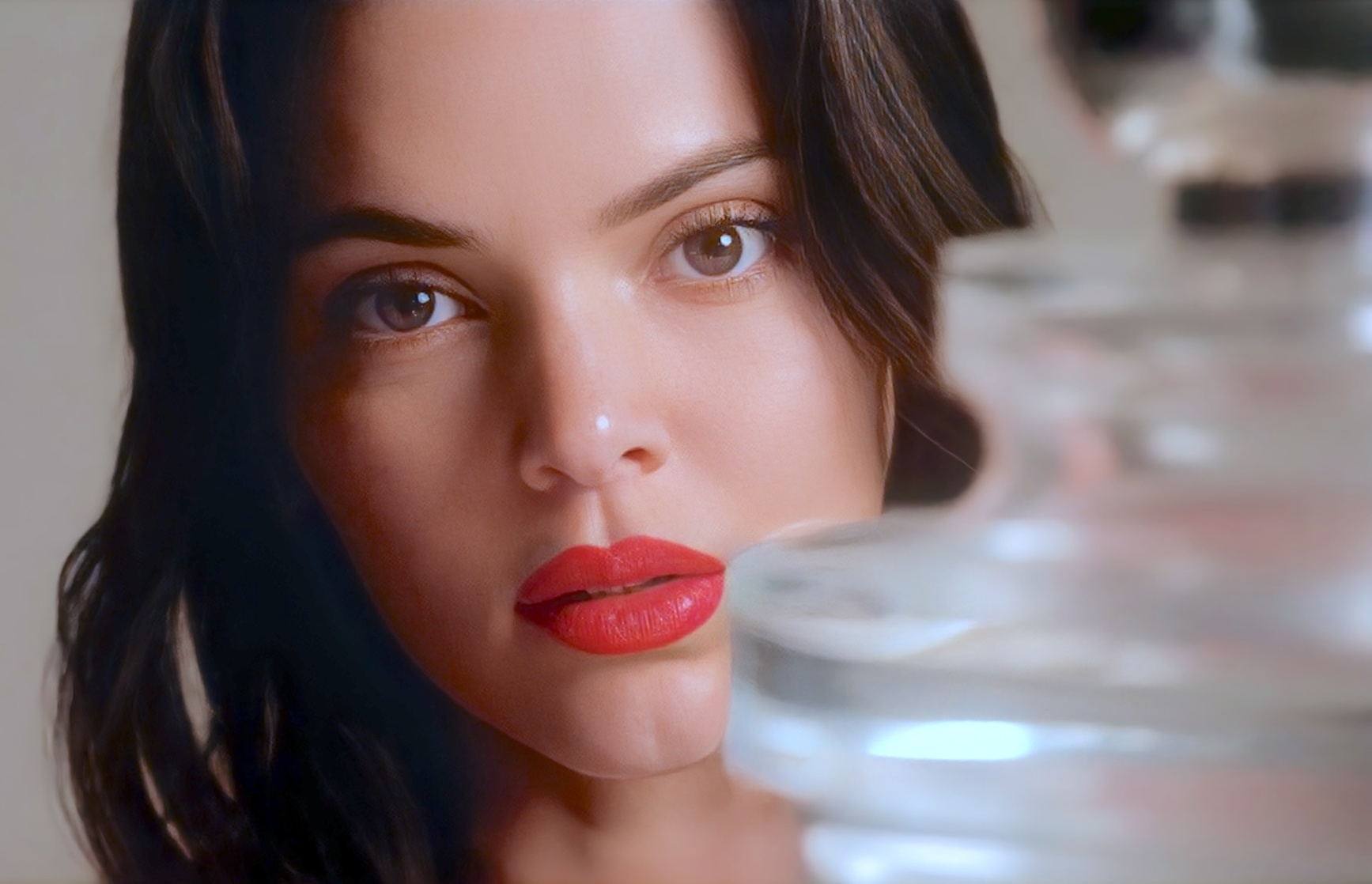 Kendall Jenner