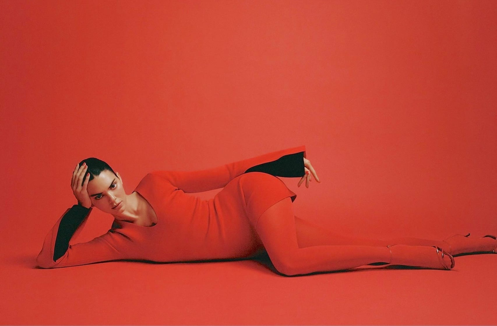 Kendall Jenner
