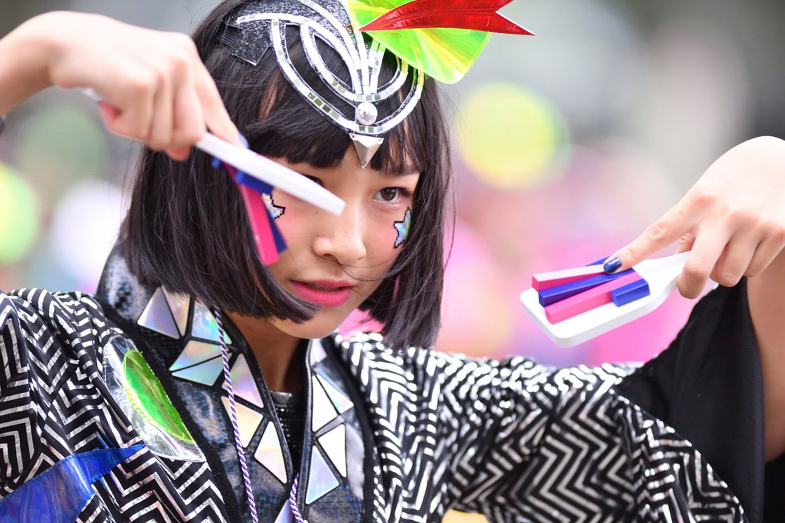 SUZUKA