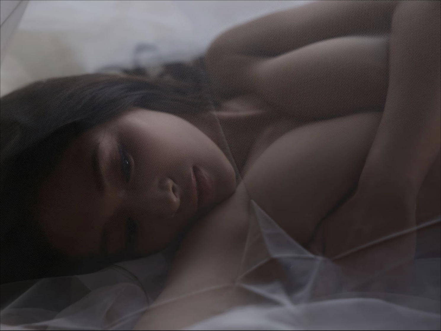 Friday Digital Photo Book Fumika's Miwaku vol.1