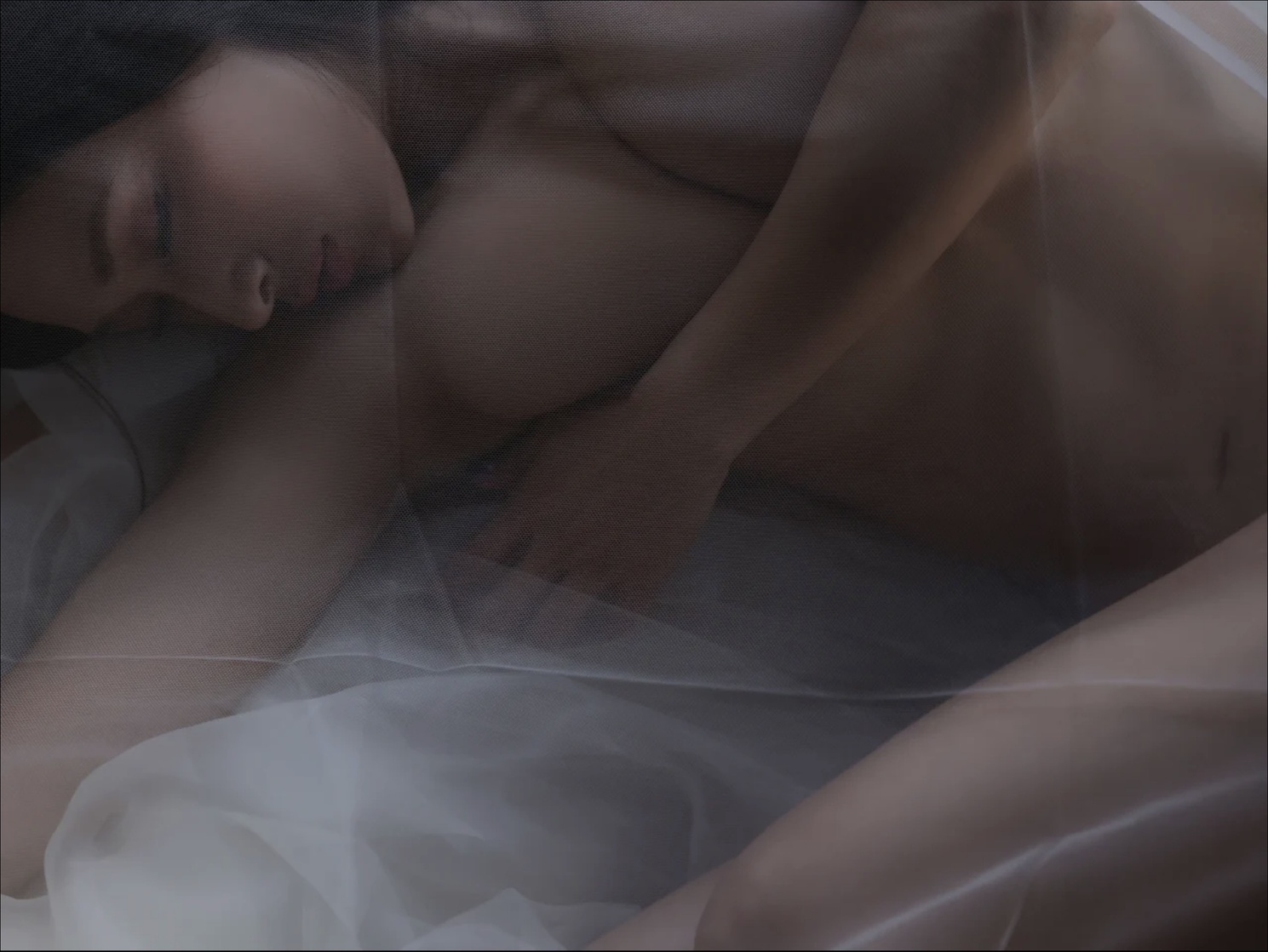 Friday Digital Photo Book Fumika's Miwaku vol.1