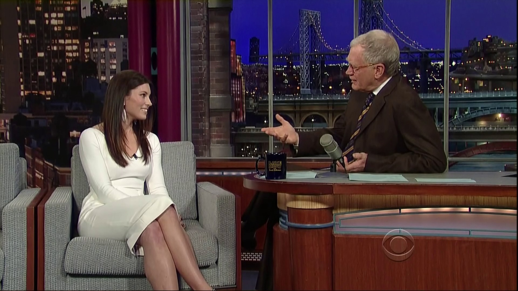Jessica Biel Jessica Biel