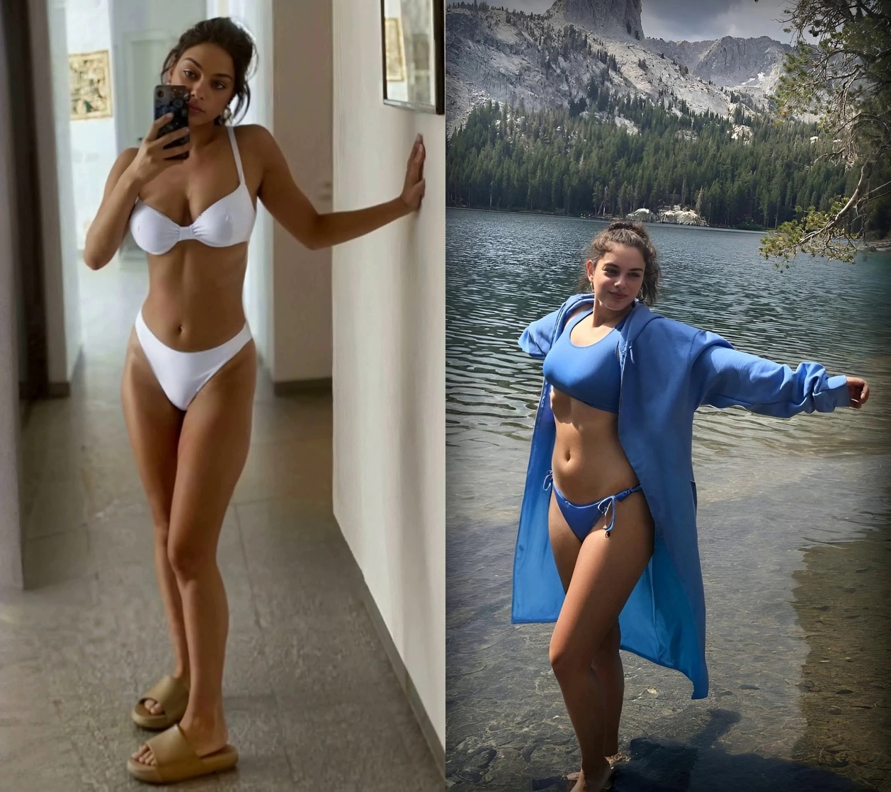 Odeya Rush