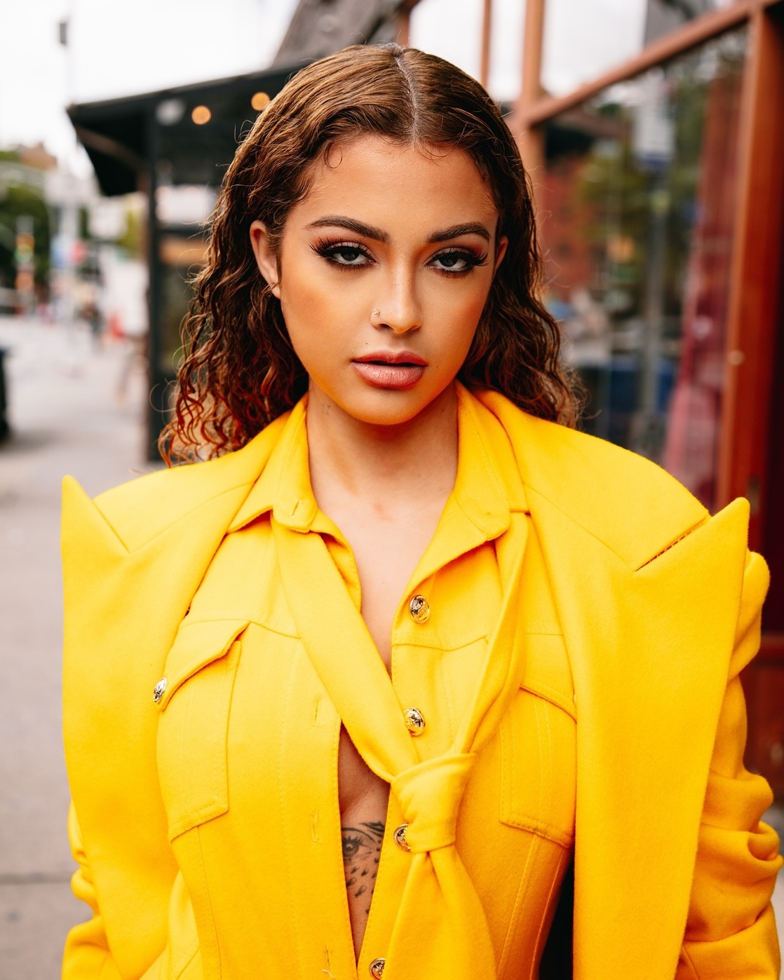 Malu Trevejo image(01)